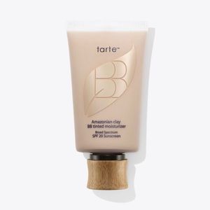 tarte Makeup - tarte Amazonian clay BB tinted moisturizer - Ivory tarte Makeup - tarte Amazonian clay BB tinted moisturizer - Ivory